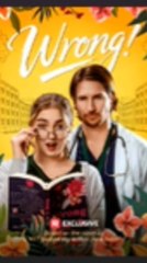 🍏💙✴️🏳️ 12.25 - 01.03 🔥 Legally Sexy and Mr Ice Cold dailymotion 🌐x9wy0q8