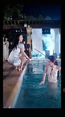 🍎💛☢️🏳️ 01.03 - 01.03 🔥 Plot's Mine Heart's Mine Deal With It dailymotion 🌐x9wy0qa