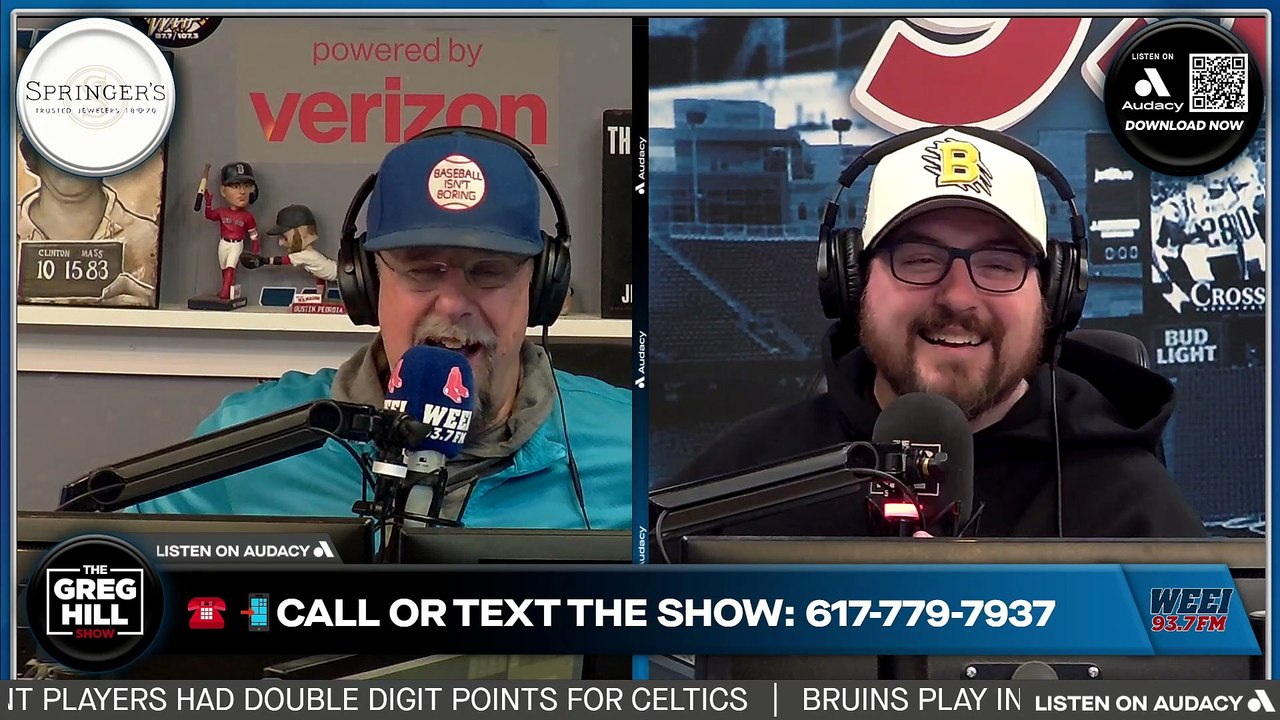 Is this Drake Maye take the worst sports take of all time? What is the worst take?