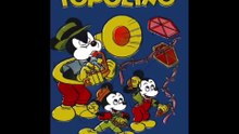 TOPOLINO---N. 152