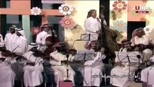 أبو بكر سالم وش تبي عاد 1974