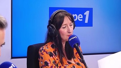 Débordements su nouvel an : un bilan définitif jugé «catastrophique» par J.Torres