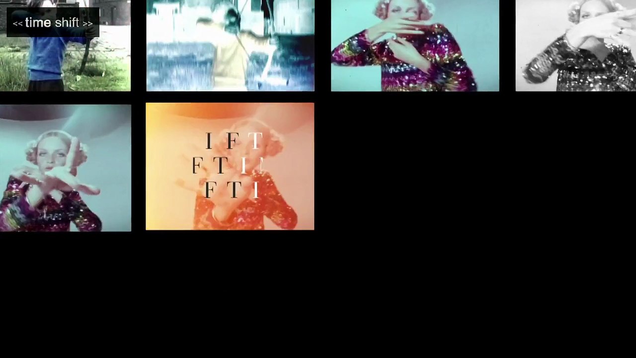 Timeshift: Flights of Fancy - Pigeons and the British | HD Documentary