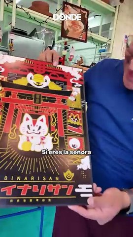 3 roscas de reyes temáticas que debes probar en 2026