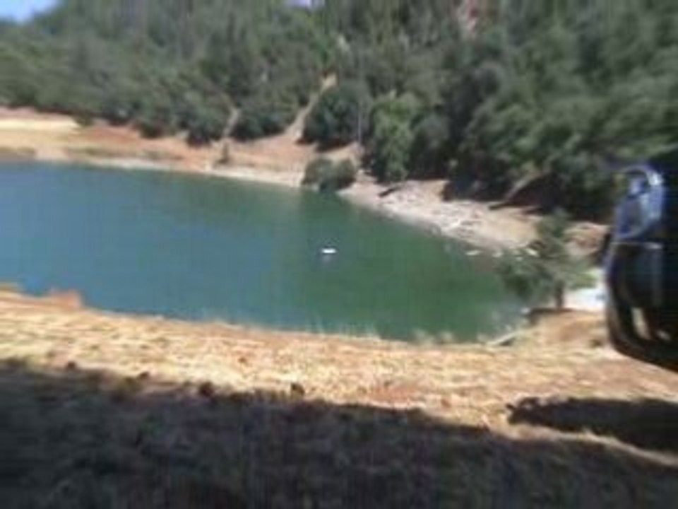 mon lac