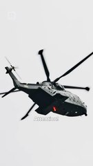 My Sister Is The Warlord Queen Engsub