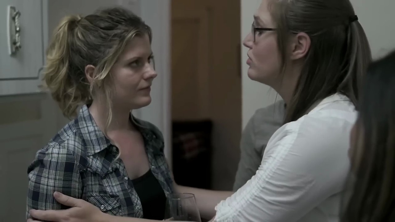 Enter the Night_ but beware the shadows _ Night_ The Final Cut _ Full Action Movie