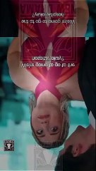 🍏💙✴️🏳️ 12.31 - 01.04 🔥 Boss Your Executive Secretary has Resigned dailymotion ⚽x9wy2zc