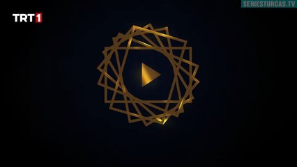 Mehmed Fetihler Sultani - Capitulo 63