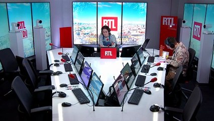 Portée disparue depuis Noël, une femme retrouvée enterrée dans le jardin de son ex-conjoint dans les Landes