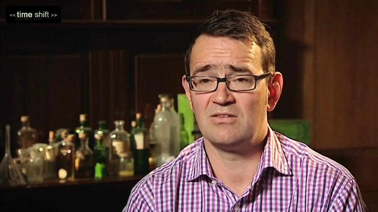 Timeshift: Health Before the NHS - A Medical Revolution | HD Documentary