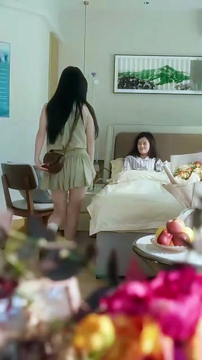 Maybe Love Maybe Not #FullMovie