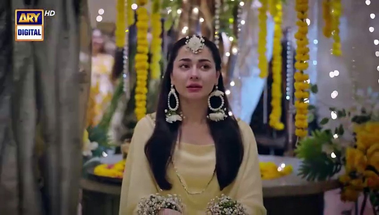 Meri Zindagi Hai Tu Episode 19 New Teaser l Meri Zindagi Hai Tu Episode Promo 18 l Review l DraMee