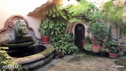 MALLIKA SHERAWAT PHOTO SHOOT