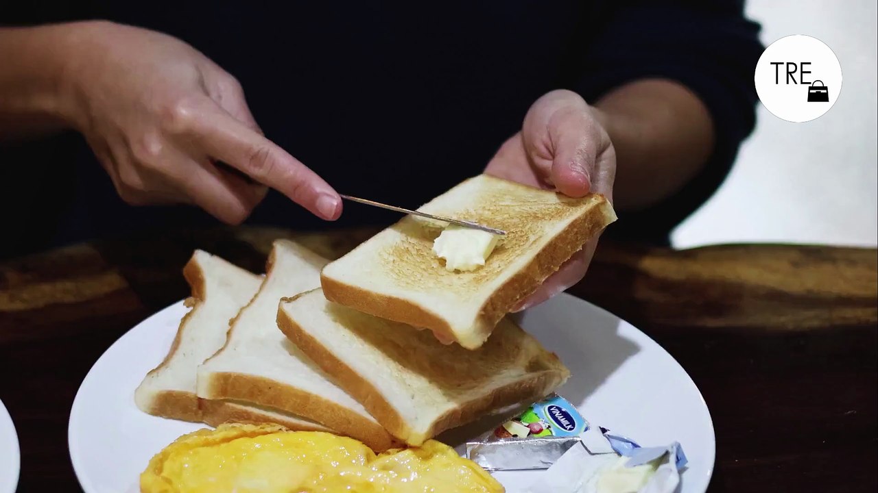 Francisco Rosero, endocrino: "Tomar pan en el desayuno es muy perjudicial para los que tienen problemas metabólicos"