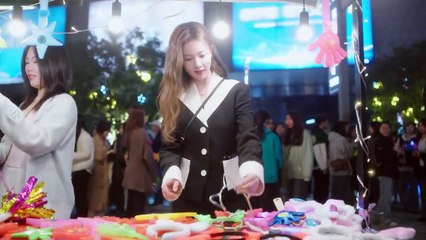 Only for Love Ep- 10 Hindi Dubbed | New Chinese Drama #cdrama #kdrama