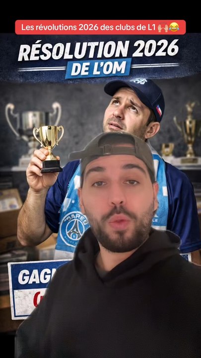 Il manque qui ?