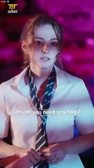 Step Into Speed - FULL EP ✅Dailymotion