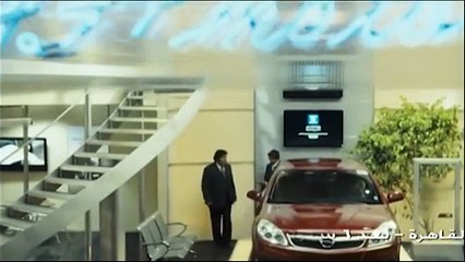 HD فيلم (  مسجون ترانزيت  ) -  أحمد عز - مشاهدة افلام عربي جديدة جودة