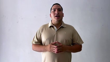 Bus con 40 pasajeros se volcó en la vía Sabanalarga–Medellín: siete personas resultaron heridas