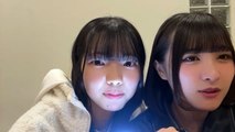 太田愛恵 SKE48 2025-12-20 20_07 SHOWROOM