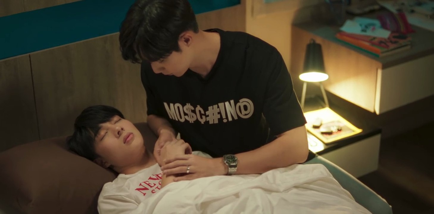 Cutie-Pie-EP-03-Eng-Sub