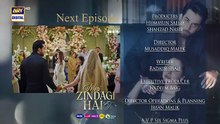 Meri Zindagi Hai Tu Episode 18 _ Teaser _ Hania Aamir _ Bilal Abbas _ ARY Digital