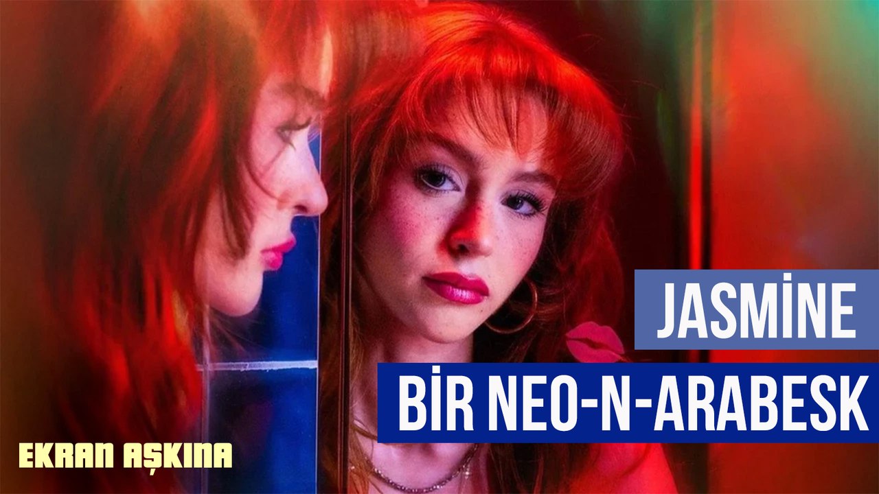 Cinselliğe hayır, şiddete evet; ikiyüzlü müyüz?