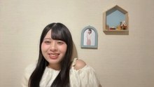 福原心春 SKE48 2025-12-20 21_15 SHOWROOM