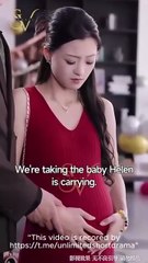 la jugada del consorte