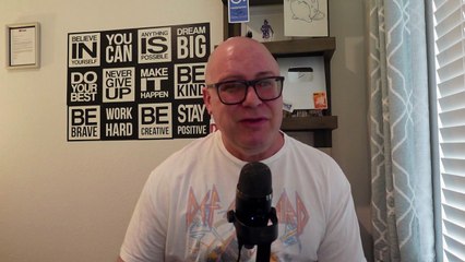 Lord’s Prayer Meaning: How Jesus Designed Prayer for Real Life