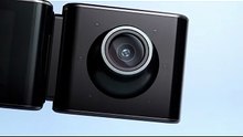 4K Dash Cam with Night Vision 🚗 Limited-time discount available  Follow for more tech deals
