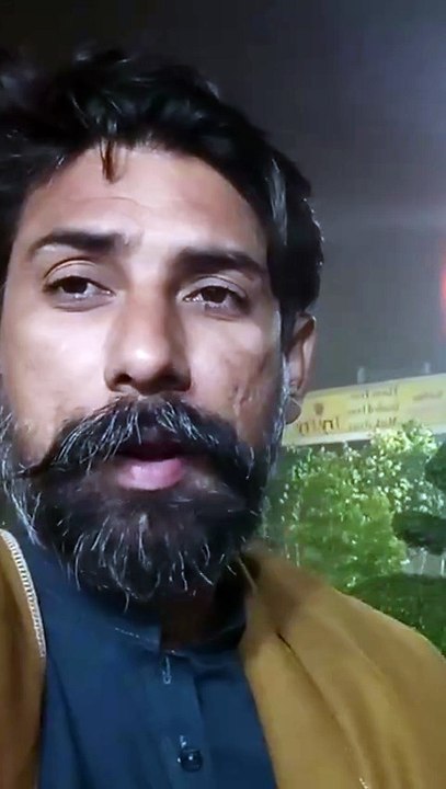 Mera Dil Ye Pukare Aaja 🥺🎤 | Desi Style Funny Remix