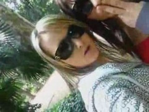 Partie 1 // Espagne 2008 // Lycée Pape Clément