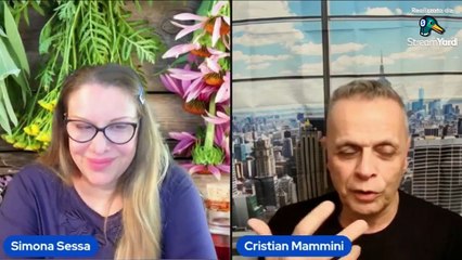 Naturalmente Sani Il TG della Natura, le prime puntate