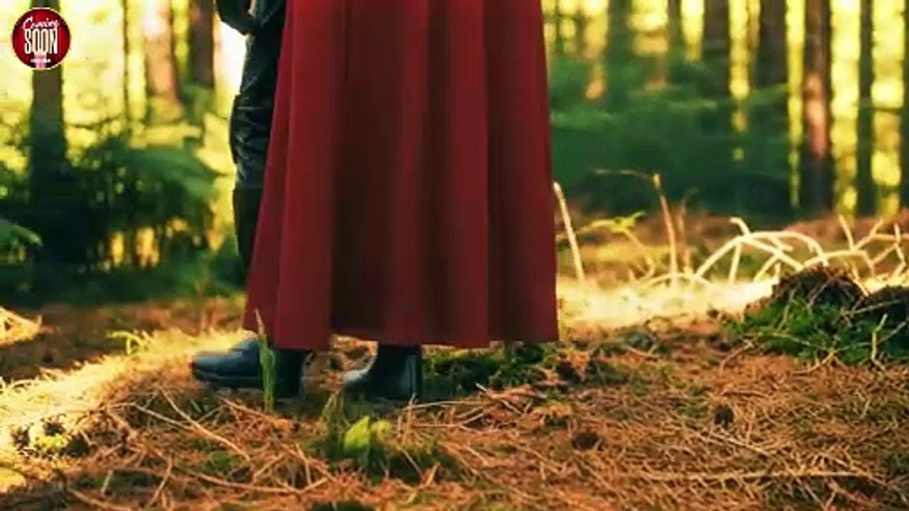 AVENGERS: DOOMSDAY (2026) Thor Trailer | Marvel Studios Concept | Avengers New Movie