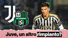 Muharemovic rimpianto bianconero? Una clausola fa sorridere la Juve