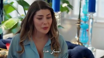 مسلسل ليلى الحلقة 19 مترجم