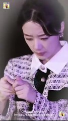 Corazón Roto, Amor Perdido Completo En Español