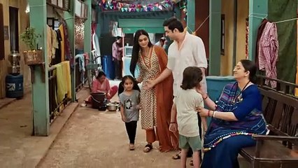 Kyunki Saas Bhi Kabhi Bahu Thi 2 2nd January 2026