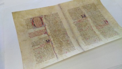 Del arte al dinero: la evolución del papel a lo largo de la historia