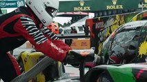Fernando Alonso_ TODO ES POSIBLE I Serie de TV-Documental (01x03)