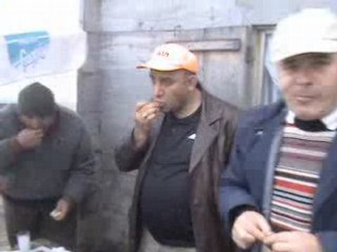 2008 kavrun-2-kavrun.tr.gg