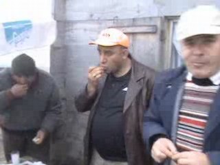 2008 kavrun-2-kavrun.tr.gg