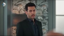 مسلسل ورود و ذنوب الحلقة 13 كاملة مترجمة,