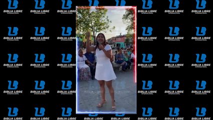 Videos Inauditos! Más Que Herejías - Explicación Increíble - Videos de Denuncia