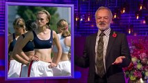 The Graham Norton Show - Season 33 Episode 06- Keira Knightley, Malala Yousafzai, Aimee Lou Wood, Chris McCausland, Mumford and Sons, Hozier
