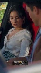 Dear Husband, I Upgraded To A CEO - FULL EP ✅Dailymotion