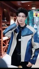 One Accident, Every Guy Wanted Me