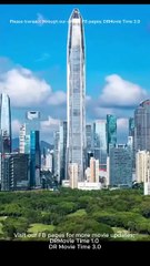 I Loved, I Hated, I’m Done (NEW) - FULL [Eng Sub]